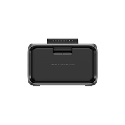 EcoFlow RIVER 3 Plus Smart Extra Battery EB600 572Wh