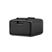 EcoFlow RIVER 3 Plus Smart Extra Battery EB600 572Wh