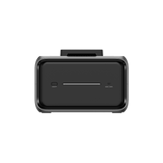 EcoFlow RIVER 3 Plus Smart Extra Battery EB600 572Wh