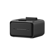 EcoFlow RIVER 3 Plus Smart Extra Battery EB600 572Wh
