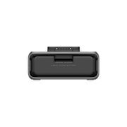 EcoFlow RIVER 3 Plus Smart Extra Battery EB600 572Wh