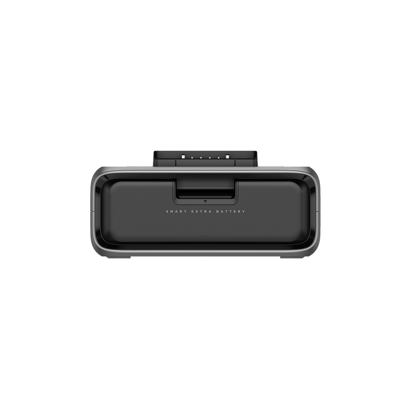EcoFlow RIVER 3 Plus Smart Extra Battery EB600 572Wh
