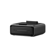 EcoFlow RIVER 3 Plus Smart Extra Battery EB600 572Wh