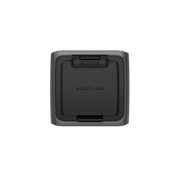 EcoFlow RIVER 3 Plus Smart Extra Battery EB600 572Wh