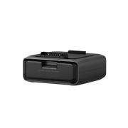 EcoFlow RIVER 3 Plus Smart Extra Battery EB600 572Wh