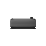 EcoFlow RIVER 3 Plus Smart Extra Battery EB600 572Wh