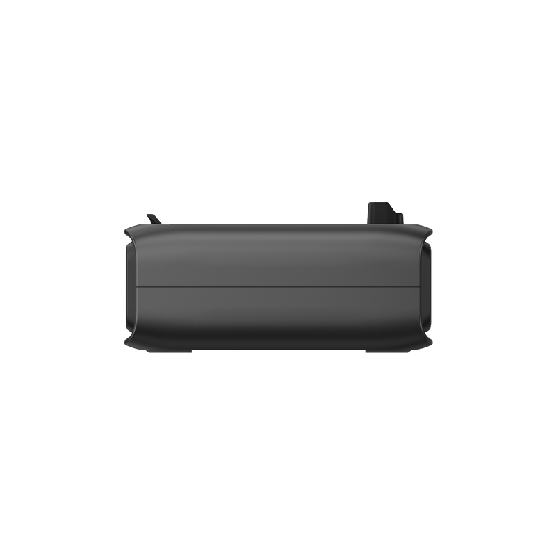 EcoFlow RIVER 3 Plus Smart Extra Battery EB600 572Wh