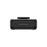 EcoFlow RIVER 3 Plus Smart Extra Battery EB600 572Wh