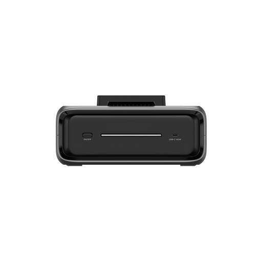 EcoFlow RIVER 3 Plus Smart Extra Battery EB600 572Wh