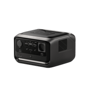 EcoFlow RIVER 3 Plus Portable Power Station 286Wh