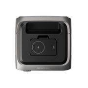 EcoFlow RIVER 3 Plus Portable Power Station 286Wh