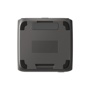 EcoFlow RIVER 3 Plus Portable Power Station 286Wh