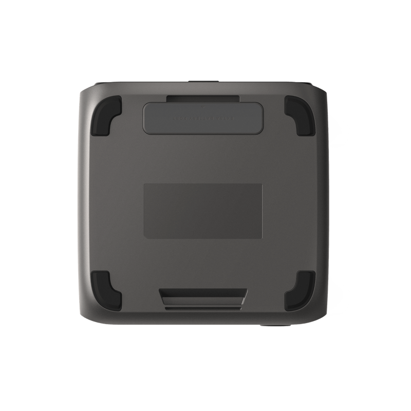 EcoFlow RIVER 3 Plus Portable Power Station 286Wh