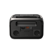 EcoFlow RIVER 3 Plus Portable Power Station 286Wh
