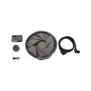 EcoFlow Wave 3 Portable Shower Kit