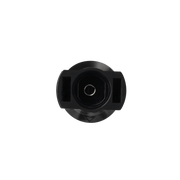 EcoFlow Solar Cable MC4 to XT60i 3.5m