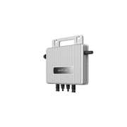 EcoFlow STREAM Microinverter 800W with PV & AC Cables