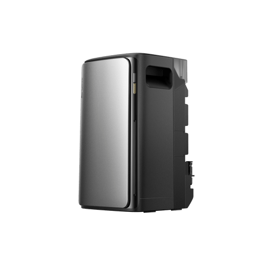 EcoFlow STREAM Pro 800W Portable Power Station