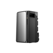 EcoFlow STREAM Ultra 800W Portable Power Station