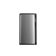 EcoFlow STREAM Ultra 800W Portable Power Station