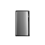 EcoFlow STREAM Ultra 800W Portable Power Station