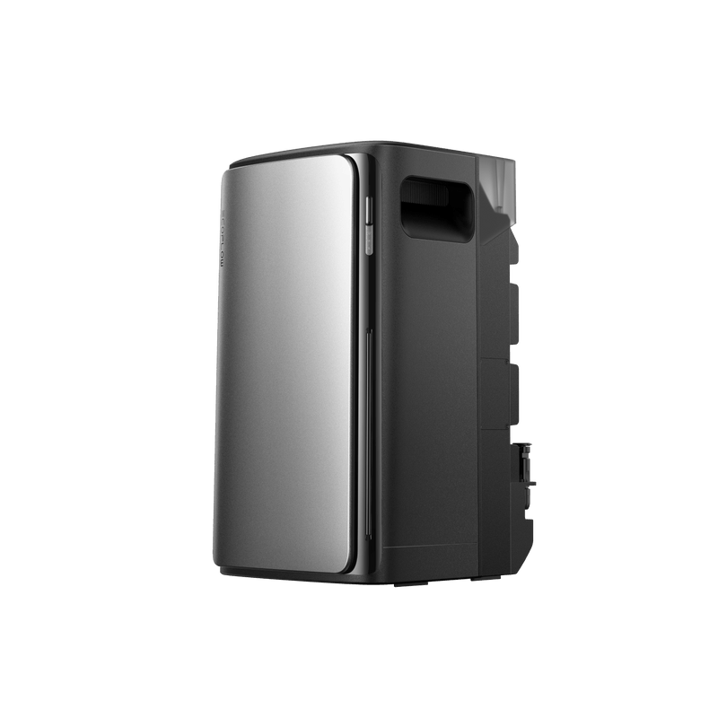 EcoFlow STREAM Pro 800W Portable Power Station