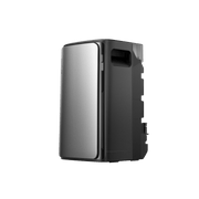 EcoFlow STREAM Ultra 800W Portable Power Station