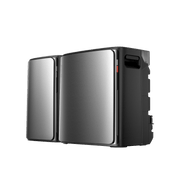 EcoFlow STREAM Ultra X 800W Portable Power Station