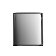 EcoFlow STREAM Ultra X 800W Portable Power Station