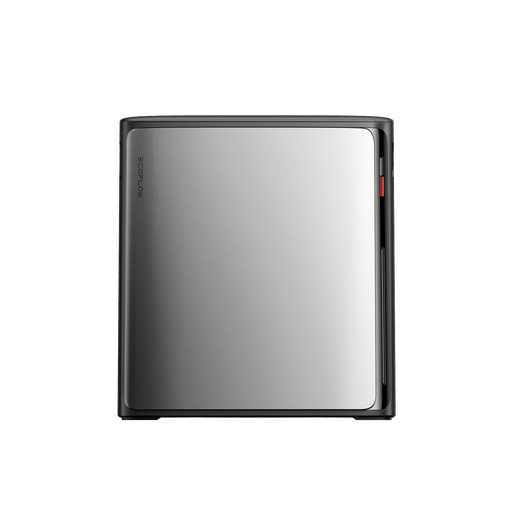 EcoFlow STREAM Ultra X 800W Portable Power Station