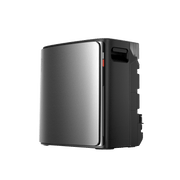 EcoFlow STREAM Ultra X 800W Portable Power Station