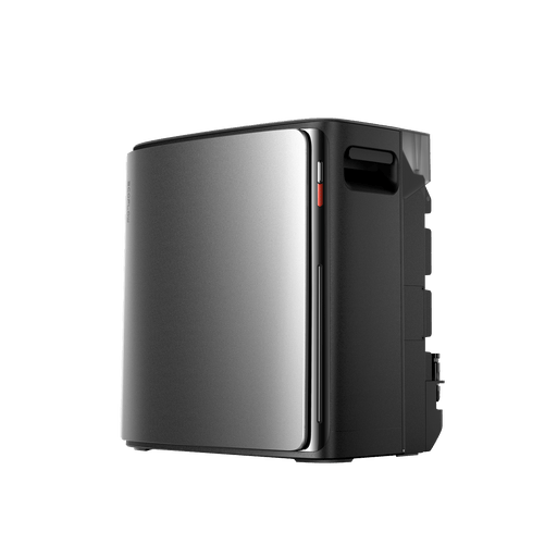 EcoFlow STREAM Ultra X 800W Portable Power Station