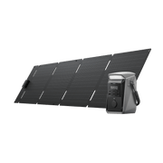EcoFlow TRAIL 200 Portable Power Station