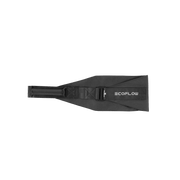 EcoFlow WAVE 3 Stabilizer Strap Kit