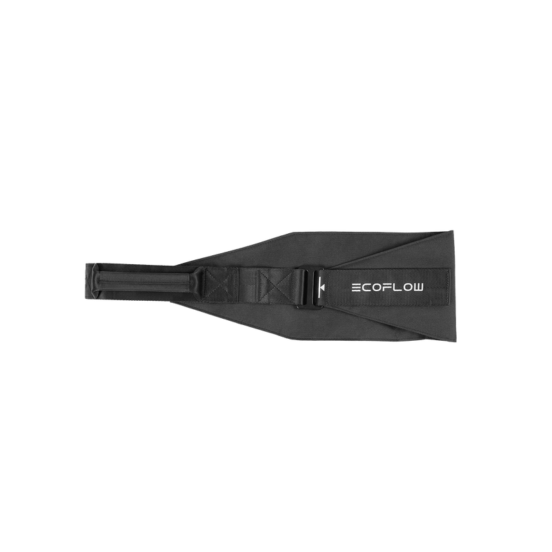 EcoFlow WAVE 3 Stabilizer Strap Kit
