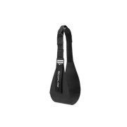 EcoFlow WAVE 3 Stabilizer Strap Kit