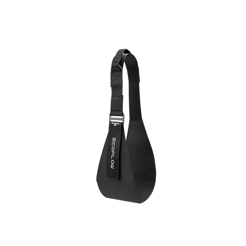 EcoFlow WAVE 3 Stabilizer Strap Kit