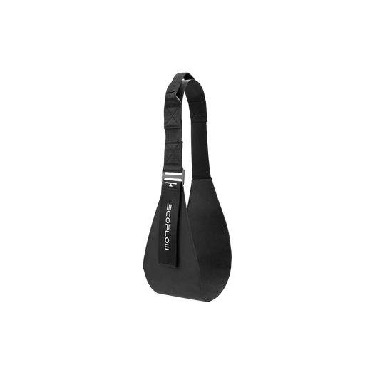 EcoFlow WAVE 3 Stabilizer Strap Kit