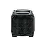 EcoFlow WAVE 3 Portable Air Conditioner