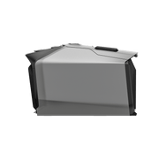 EcoFlow WAVE 3 Portable Air Conditioner
