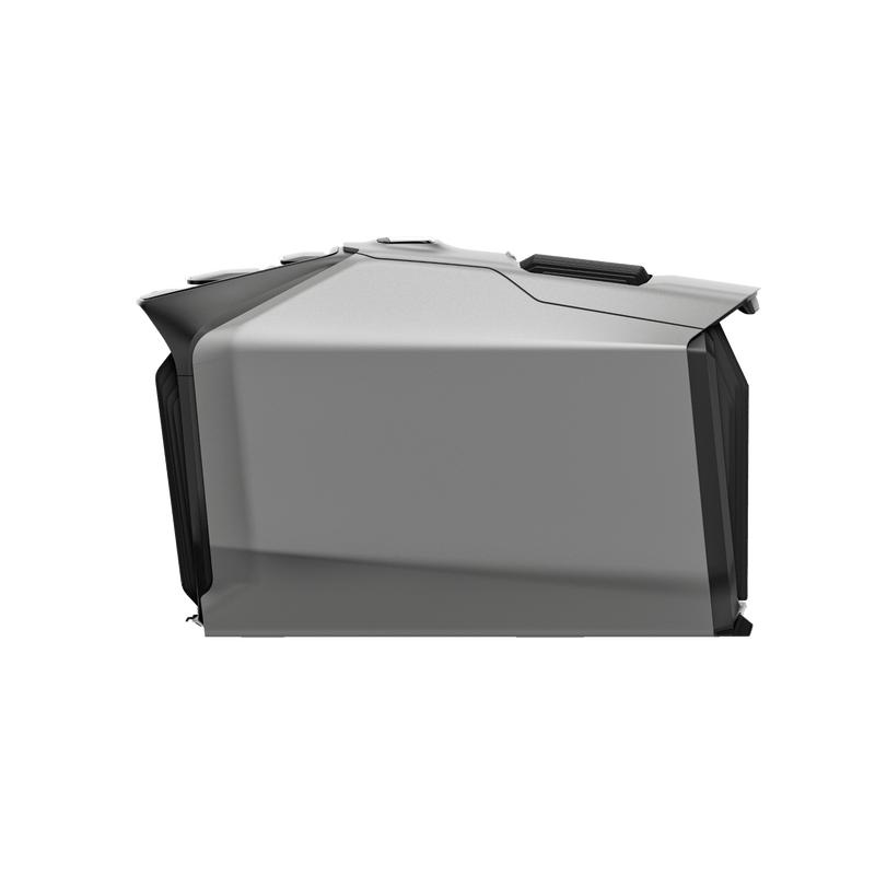 EcoFlow WAVE 3 Portable Air Conditioner