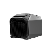 EcoFlow WAVE 3 Portable Air Conditioner