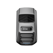 EcoFlow WAVE 3 Portable Air Conditioner