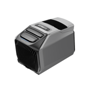 EcoFlow WAVE 3 Portable Air Conditioner