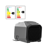 EcoFlow WAVE 3 Portable Air Conditioner