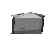 EcoFlow WAVE 3 Portable Air Conditioner