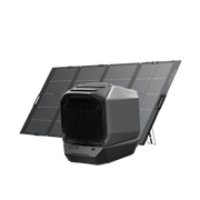 EcoFlow WAVE 3 Portable Air Conditioner