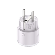 EcoFlow Smart Plug 2 Intelligent Energy Socket