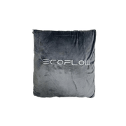EcoFlow Smart Plug AC/DC Adapter