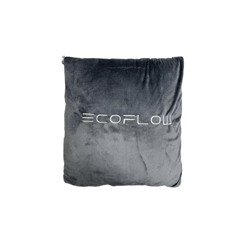EcoFlow Smart Plug AC/DC Adapter